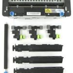 Lexmark Fuser Maintenance Kit  40X8425