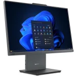 LENOVO THINKCENTRE NEO50S GEN 5 I5-13420H 8GB 256GB 23.8" 12SC001PUX - Imagen 3