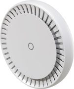 MikroTik  Punto Acceso LTE 802.3ax WiFi6 cAPGi5HaxD2HaxD&EG12-EA - Imagen 2