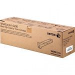 ¡Oferta! XEROX TONERNEGRO WC 6400 12.000 PAG 106R1316