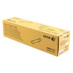 ¡Oferta! XEROX TONER MAGENTA PHASER 6700 106R01524