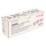¡Oferta! XEROX TONER MAGENTA PHASER 6000 6010 W C6015 106R01632