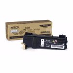 ¡Oferta! XEROX TONER NEGRO PHASER 6125 1000 PAG. 106R01338