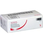 XEROX MODULO NEGRO 420 415 REND. 101R00024 27000 5% COBERTURA 101R24