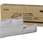 ¡Oferta! XEROX TONER NEGRO PHASER 6360 18.000 PAGINAS 106R01221