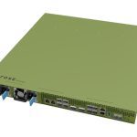 Servidor datos ROSE MikroTik RDS2216-2XG-4S+4XS-2XQ