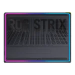 ASUS ROG STRIX G815LM-IS96 18″ ULTRA 9 275HX 32GB 1TB RTX 5070 8GB 90NR0LP1-M000A0 - Imagen 5