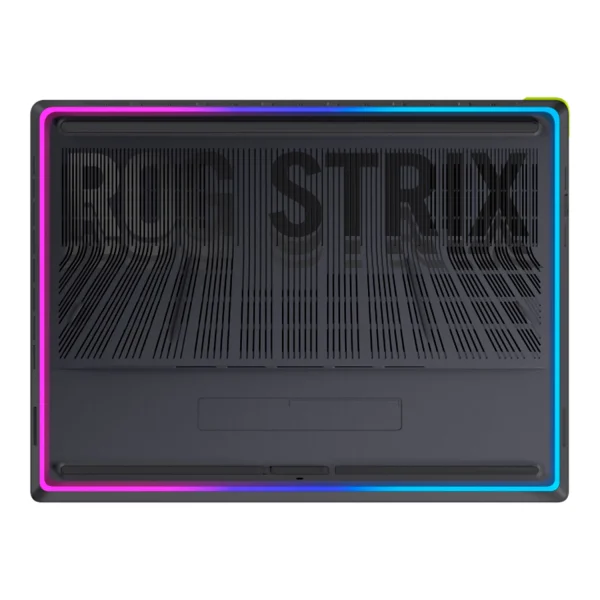ASUS ROG G815LP-IS96 STRIX 18" INTEL CORE ULTRA 9 275HX  32GB RTX 5070 8GB 90NR0LK1-M000E0 - Imagen 5