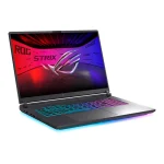 ASUS ROG G815LP-IS96 STRIX 18" INTEL CORE ULTRA 9 275HX  32GB RTX 5070 8GB 90NR0LK1-M000E0 - Imagen 3