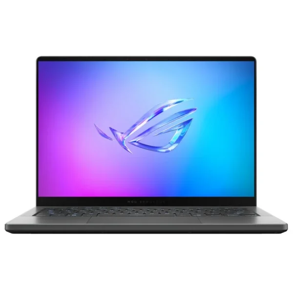 ASUS G615JMR-AS74 16" I7-14650HX 16GB 1TB  RTX 5060 8G 90NR0LB1M000M0 - Imagen 2
