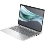 HP EliteBook 660 G11 16″ WUXGA ULTRA 7-155U 32GB 512GB WIN11PRO B5KQ4UP#ABA - Imagen 2