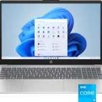 HP PAVILION 16-AG0052WM RYZEN 5-8540U 8GB 512GB
