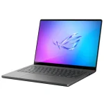 ASUS G615JMR-AS74 16" I7-14650HX 16GB 1TB  RTX 5060 8G 90NR0LB1M000M0 - Imagen 3
