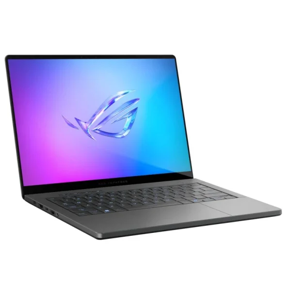 ASUS G615JMR-AS74 16" I7-14650HX 16GB 1TB  RTX 5060 8G 90NR0LB1M000M0 - Imagen 4
