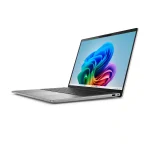 DELL I5441-SX8685GRY-PUS Snapdragon X Plus 3.4Ghz 16GB 1TB SSD 14" FHD+ 47N7N - Imagen 3