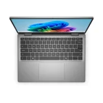 DELL INSPIRON X1-26-100 SNAPDRAGON 16GB 512GB 14" WIN 11 5441-SX8661GRY - Imagen 5