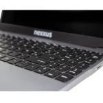NEXXUS 14" FHD CELERON N5095 16GB DDR4 256GB SSD M.2 WIN11H ML2-145-16 - Imagen 2