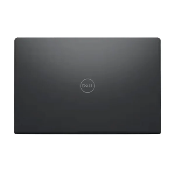 DELL INSPIRON 15 3520 15.6" I5-1334U 8GB 512GB WIN11 884116669890 - Imagen 2
