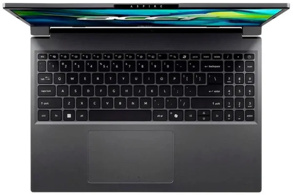 ACER ASPIRE GO 15 AG15-51P-510U 15.6″ I5-1334U 8GB 256GB NXJ50AA003 - Imagen 2