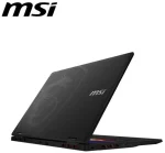 MSI CROSSHAIR 18″ INTEL ULTRA 9 275HX 32GB 1TB TX 5070 8GB W11 A2XWGKG-012US - Imagen 4