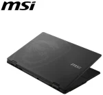 MSI CROSSHAIR 18″ INTEL ULTRA 9 275HX 32GB 1TB TX 5070 8GB W11 A2XWGKG-012US - Imagen 3