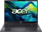 ACER ASPIRE GO 15 AG15-51P-510U 15.6″ I5-1334U 8GB 256GB NXJ50AA003
