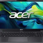 ACER ASPIRE GO 15 AG15-51P-510U 15.6″ I5-1334U 8GB 256GB NXJ50AA003