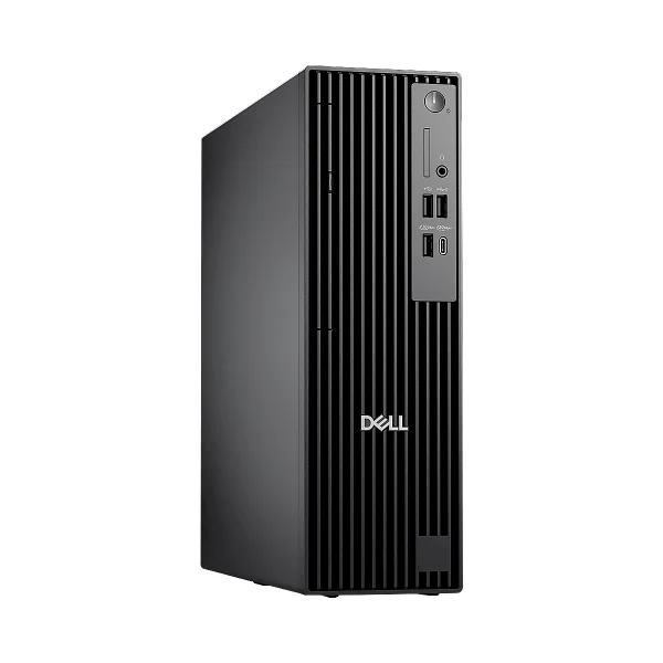 DELL  PRO QCS1250 SLIM CORE I7-14700 16GB 512GB WIN11 PRO ESPAÑOL 1N5GV - Imagen 4