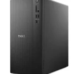 DELL ECT1250 INTEL CORE ULTRA 5 225 16GB 512GB WIN 11 DECT1250-5050BLK