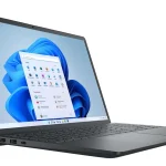 DELL I3535-A616BLK-PUS 15.6" TOUCH RYZEN 5 7530U8GB 1TB SSD WIN11 V561G