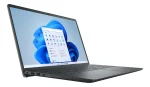 DELL I3535-A616BLK-PUS 15.6" TOUCH RYZEN 5 7530U8GB 1TB SSD WIN11 V561G