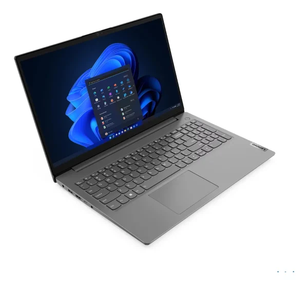 LENOVO V15 G4 IRU 15.6″ I5-13420H 16GB 512GB WIN11 83A100PSUS - Imagen 2
