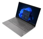 LENOVO V15 G4 IRU 15.6″ I5-13420H 16GB 512GB WIN11 83A100PSUS - Imagen 3