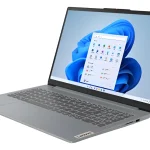 LENOVO IDEAPAD SLIM 3 15ABR8 15.6″ TOUCH FHD RYZEN 7 7730U 16GB 1TB WIN11 82XM00TNUS