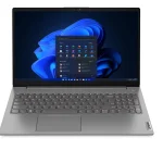 LENOVO V15 G4 IRU 15.6″ I5-13420H 16GB 512GB WIN11 83A100PSUS