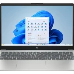 HP 15-FD0130WM 15.6"FHD TOUCH I3-N305 8GB 256GB WIN11 B9RY5UA#ABA