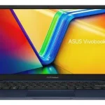 ASUS PORTATIL VIVOBOOK I3-1315U 8GB 128GB 14" UHD WEBCAM BT W11 X1404VA-I38128