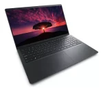 DELL INSPIRON 15 3535 15.6" FHD RYZEN 7 7730U 16GB 1TB SSD W11 884116461845 - Imagen 2