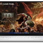 ASUS G615JMR-AS74 16" I7-14650HX 16GB 1TB  RTX 5060 8G 90NR0LB1M000M0