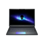ALIENWARE LAA16250-9499BLU-PUS 16″ INTEL CORE ULTRA 9 32GB 2TB RTX 5070 MG3CY