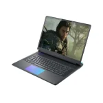 ALIENWARE LAA16250-9499BLU-PUS 16″ INTEL CORE ULTRA 9 32GB 2TB RTX 5070 MG3CY - Imagen 3