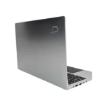 LAPTOP JEMIP 15.6" SWIFT 402015G CELERON N4020 8GB SSD 256GB JPBSWIFTC08-402015G - Imagen 4