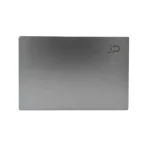 LAPTOP JEMIP 15.6" SWIFT 402015G CELERON N4020 8GB SSD 256GB JPBSWIFTC08-402015G - Imagen 2