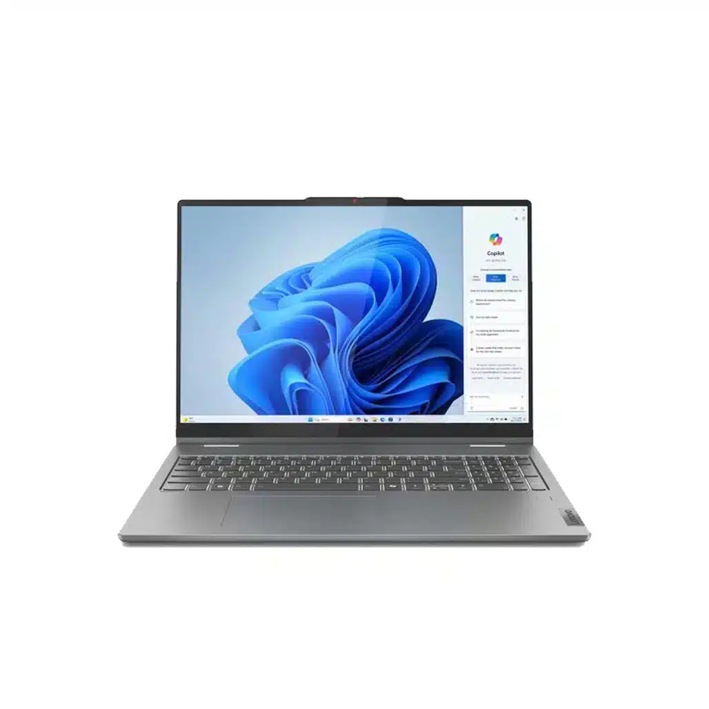 Lenovo-5-16AHP9-2-in-1-83ds000us-1.webp LENOVO IdeaPad 2 EN 1 14IA310 ULTRA 7-255U 16GB 512 SSD 14" TOUCH WIN 11 PRO 83KR001TUS - Imagen 1