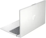 HP 15-FD0777NR 15.6″ I7-1255U 8GB 256GB WIN11 9X5K9UA#ABA - Imagen 4