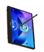 MSI SUMMIT E13 EVO 2IN1 13.3″ TOUCH ULTRA 7-155H 16GB 1TB W11 SUME1314001