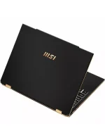 MSI SUMMIT E13 EVO 2IN1 13.3″ TOUCH ULTRA 7-155H 16GB 1TB W11 SUME1314001 - Imagen 2