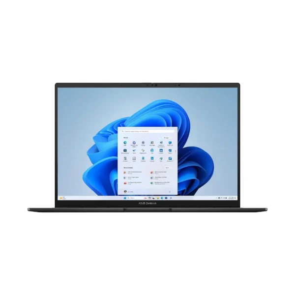 ASUS ZENBOOK 14 OLED 14" TOUCHULTRA 9 285H 32GB 1TB SSD UX3405CA-U9321TB - Imagen 2