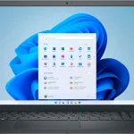 DELL INSPIRON I3530 15.6" TOUCHSCREEN I5-1334U 8GB 512GB SSD WIN 11 I3530-5623BLK-PUS