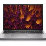 HP ZBOOK FURY 16 G10 I7-13850HX 32GB 1TB RTX 2000 8GB 878K7UT#ABA